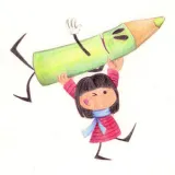 Maleni - tutor de tareas - Málaga