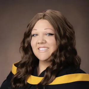 Julia - English tutor - Moncton