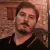 Gonzalo - Profesor de diseño gráfico - Madrid