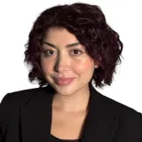 Deniz - Lehrkraft für Deutsch - Beringen
