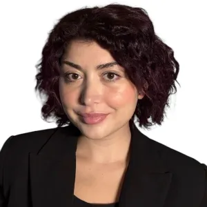 Deniz - Lehrkraft für Deutsch - Beringen