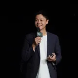 Vic - 數位行銷老师 - 