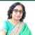 Naga Suriyavathy - Reading tutor - Kakinada
