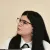 Ruzanna - Armenian tutor - Glendale