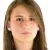 Julia - profesor de inglés - Madrid