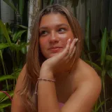 Pamela - profesor de inglés - Panamá