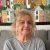 Vernesa - Serbo-croatian tutor - Mississauga