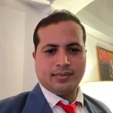 Mukesh - Piano tutor - Greater Noida