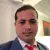 Mukesh - Piano tutor - Greater Noida