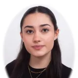 Ines - tutor académico - Salamanca