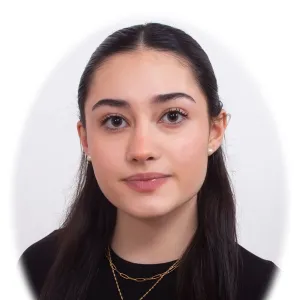 Ines - tutor académico - Salamanca