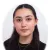 Ines - tutor académico - Salamanca