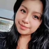 Alejandra - tutor académico - Salamanca