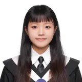  - 數學老师 - 