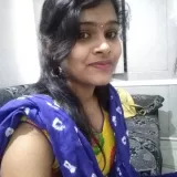 Nikita - Maths teacher - Bhopal