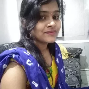 Nikita - Maths teacher - Bhopal