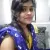 Nikita - Maths teacher - Bhopal