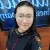 Lynn - Chinese teacher - Johor Bahru