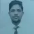 Suryansh - Python tutor - Khajurla