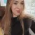 Patrycja - nauczyciela języka angielskiego - Kraków