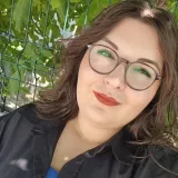 Halime - Eğitim koçu - Konya