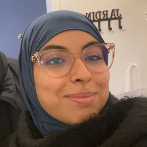 Sonedus - Prof d'aide aux devoirs - Toulouse