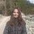 Anshika - English tutor - Dublin 12