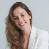 Emily - Prof de personal trainer - Belo Horizonte