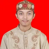 Muhammad - Guru mengaji - 