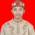 Muhammad - Guru mengaji - 