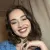Μαρία - Δάσκαλος Ελληνικών για ξενόγλωσσους - Αθήνα