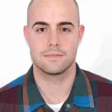 Martín - tutor de tareas - A Coruña