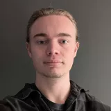 Jacob - Computer programming tutor - Aurora