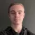Jacob - Computer programming tutor - Aurora