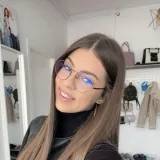 Anamaria - Profesor de teatru - Constanța