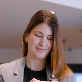 Kiana - profesor de fotografía - Santiago de Surco