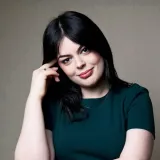 Sabrina - Singing tutor - Godella