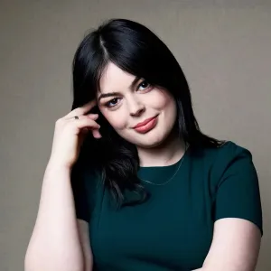 Sabrina - Singing tutor - Godella
