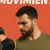 Tobias - profesor de entrenamiento personal - Tristán Suárez