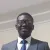 Moriba Abraham - Prof de comptabilité - Meknès