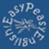 Easy Peasy - profesor de inglés - Barcelona