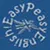 Easy Peasy - profesor de inglés - Barcelona