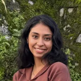 Agam - Computer networks tutor - Waterloo