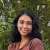 Agam - Computer networks tutor - Waterloo
