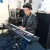 Josue - profesor de otros instrumentos - Comas