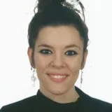 Clara - profesor de lengua y literatura - Alcalá de Henares