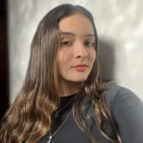Marcela - Prof de português (brasil) - Cruzeiro