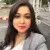 Prerana - Economics tutor - New Delhi