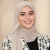 Guillo - Prof d'arabe - 