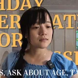 Ling - 中文老师 - 